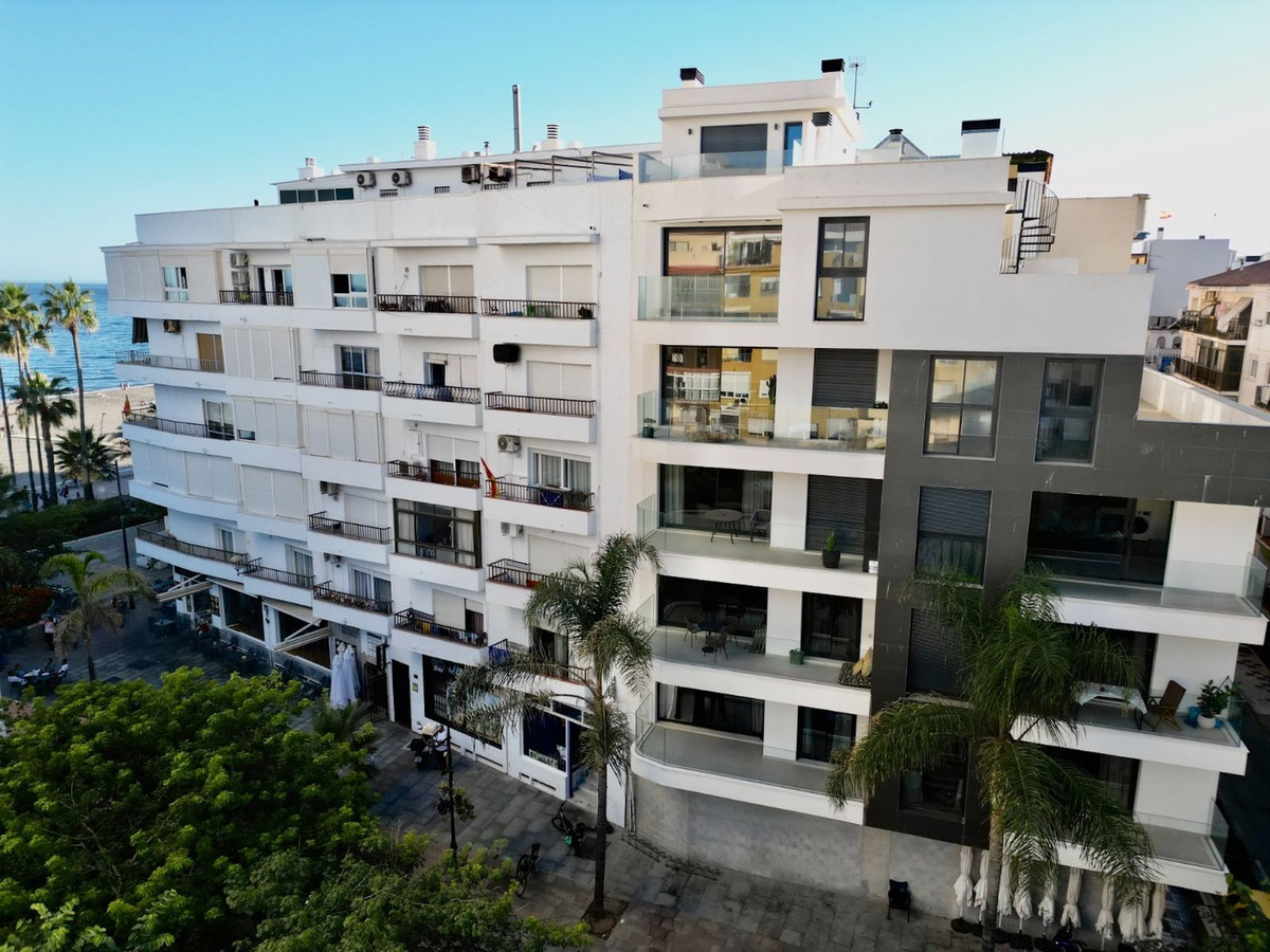 Estepona