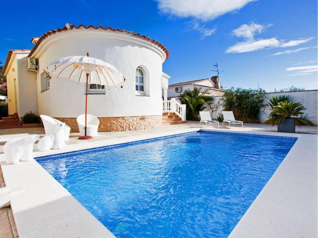 Empuriabrava