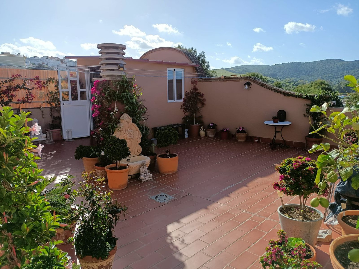 Guadiaro