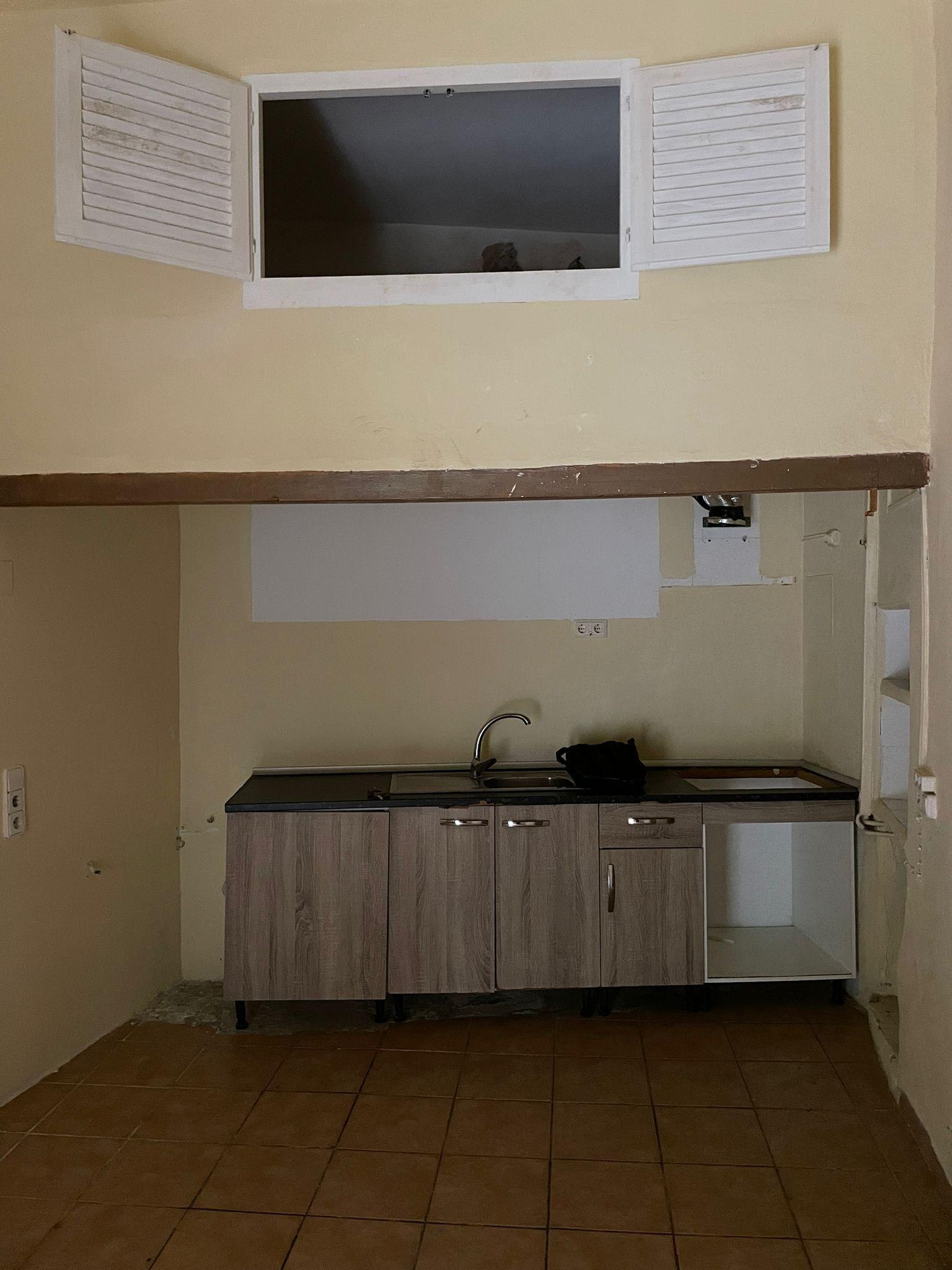 Dalt Vila, Ibiza Town