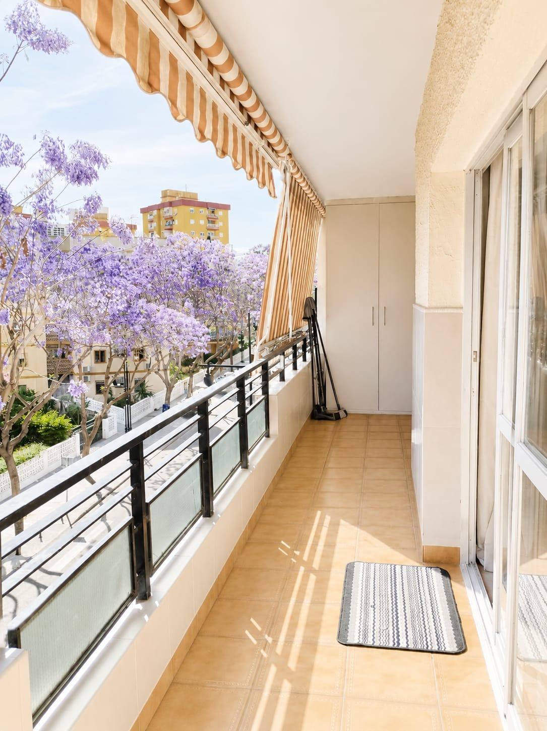 Fuengirola