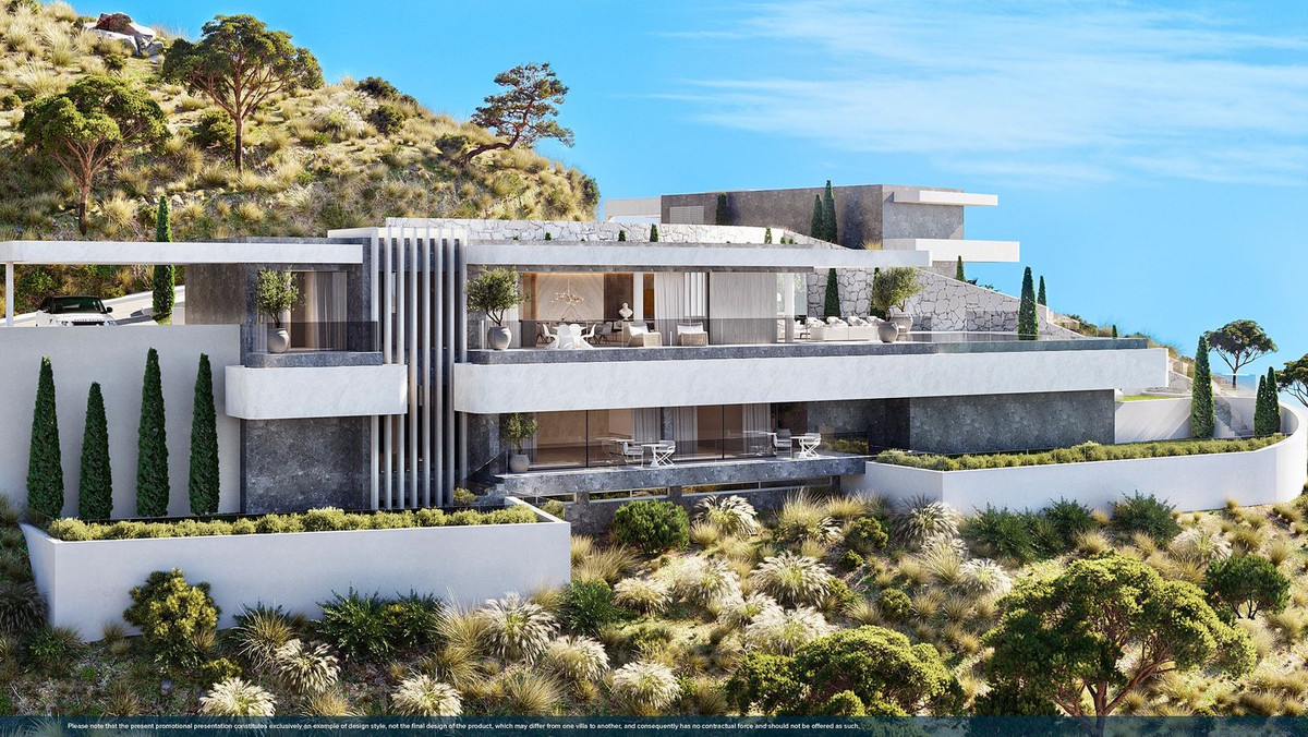 Benahavis