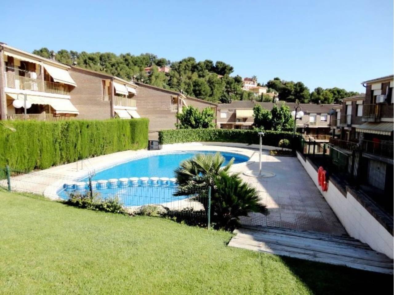 Torredembarra