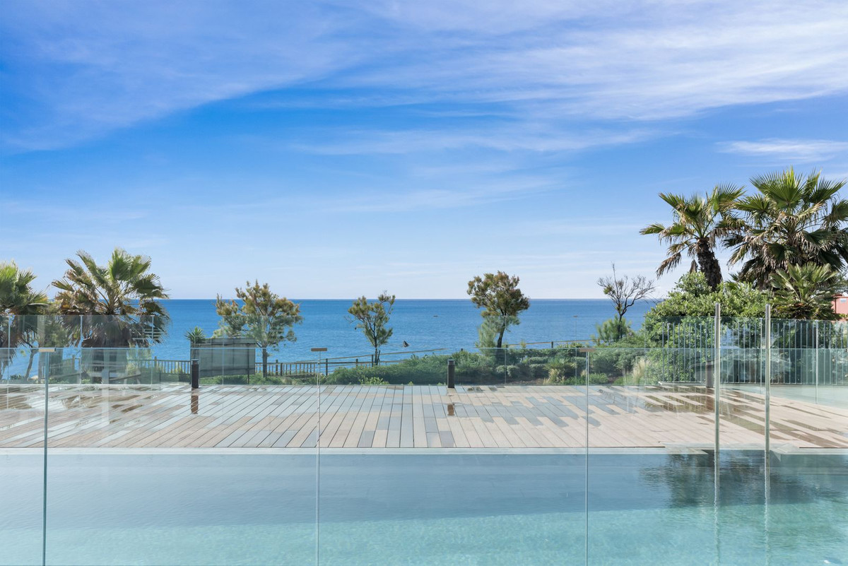 Estepona