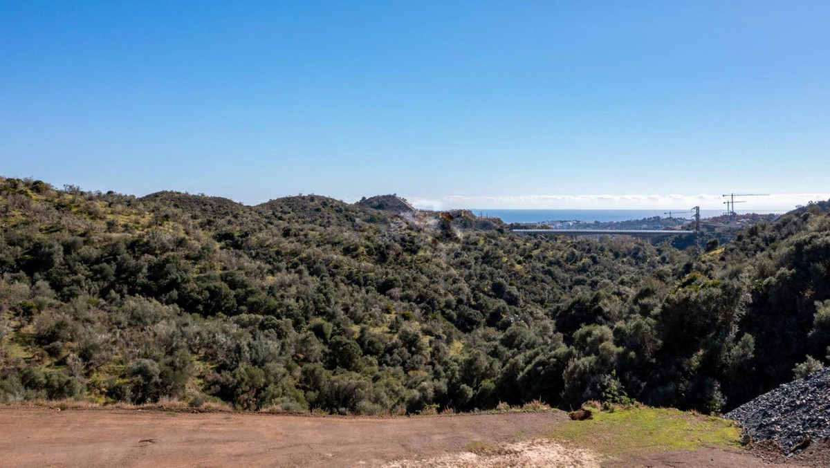La Quinta, Benahavis