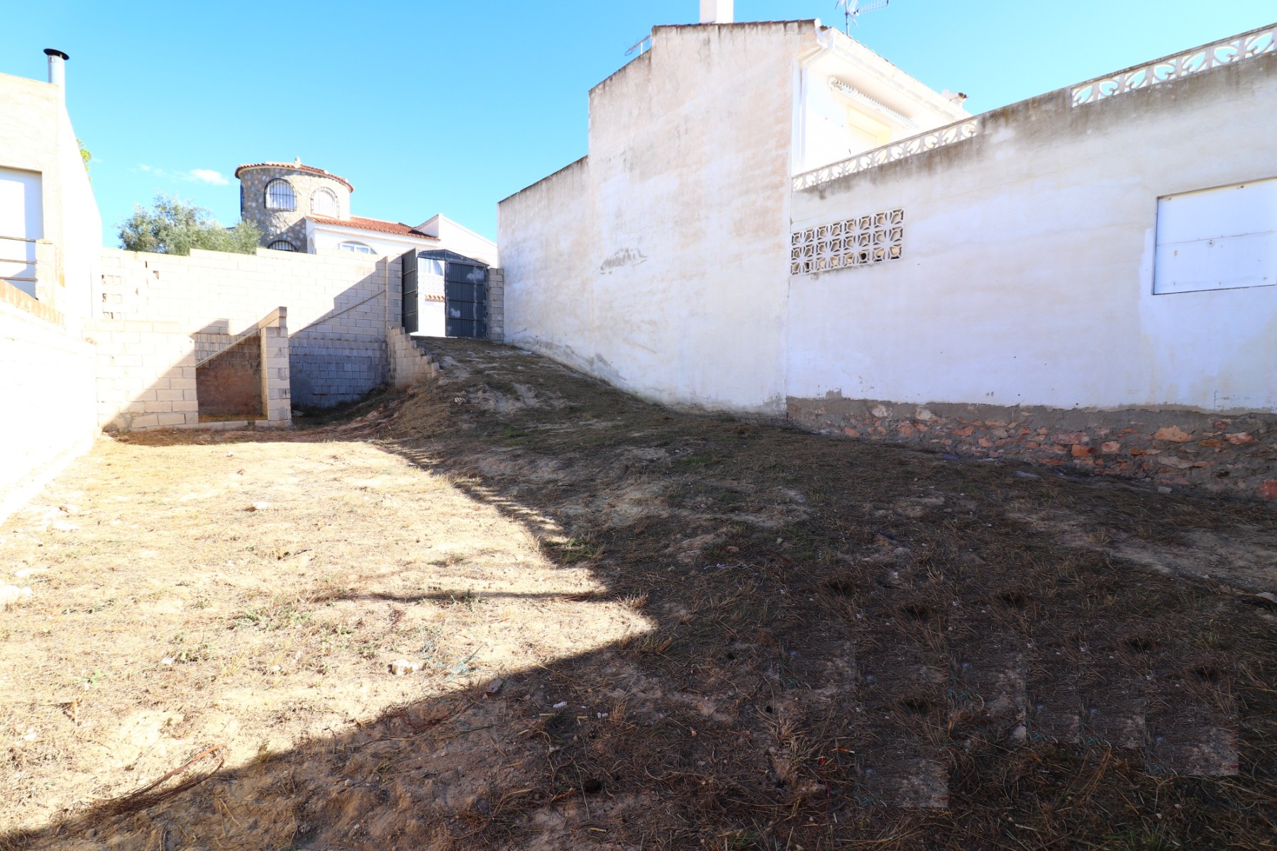 Benijofar