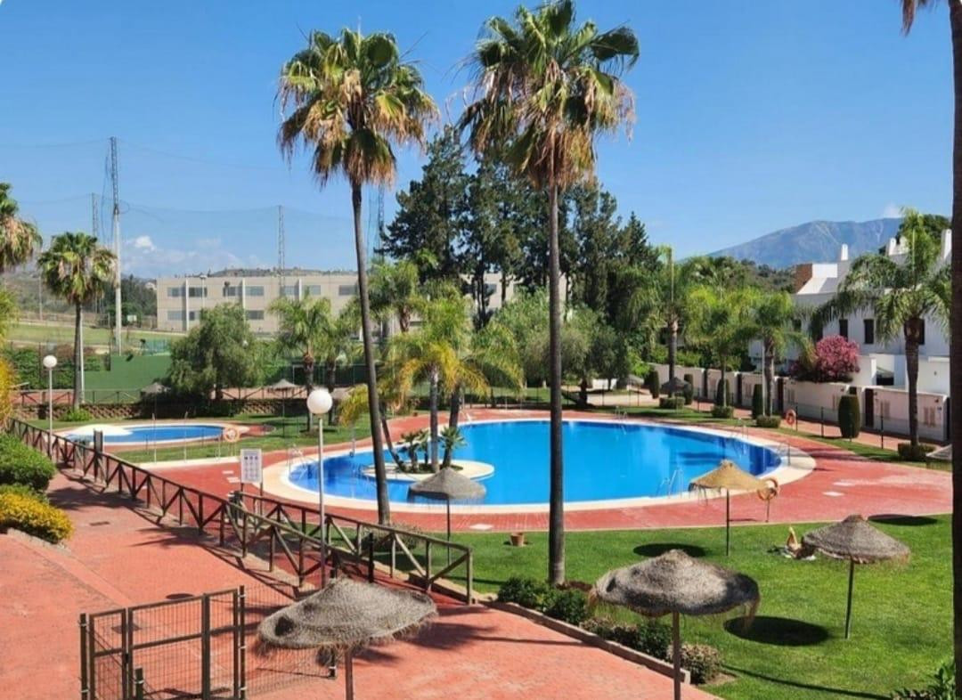 La Cala de Mijas