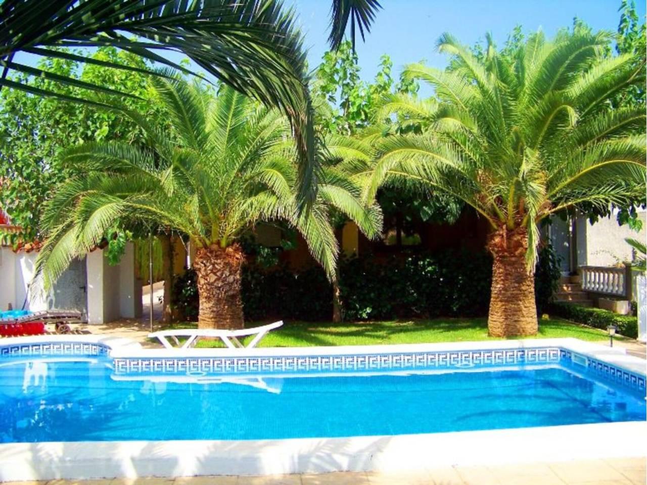 Mont-Roig del Camp