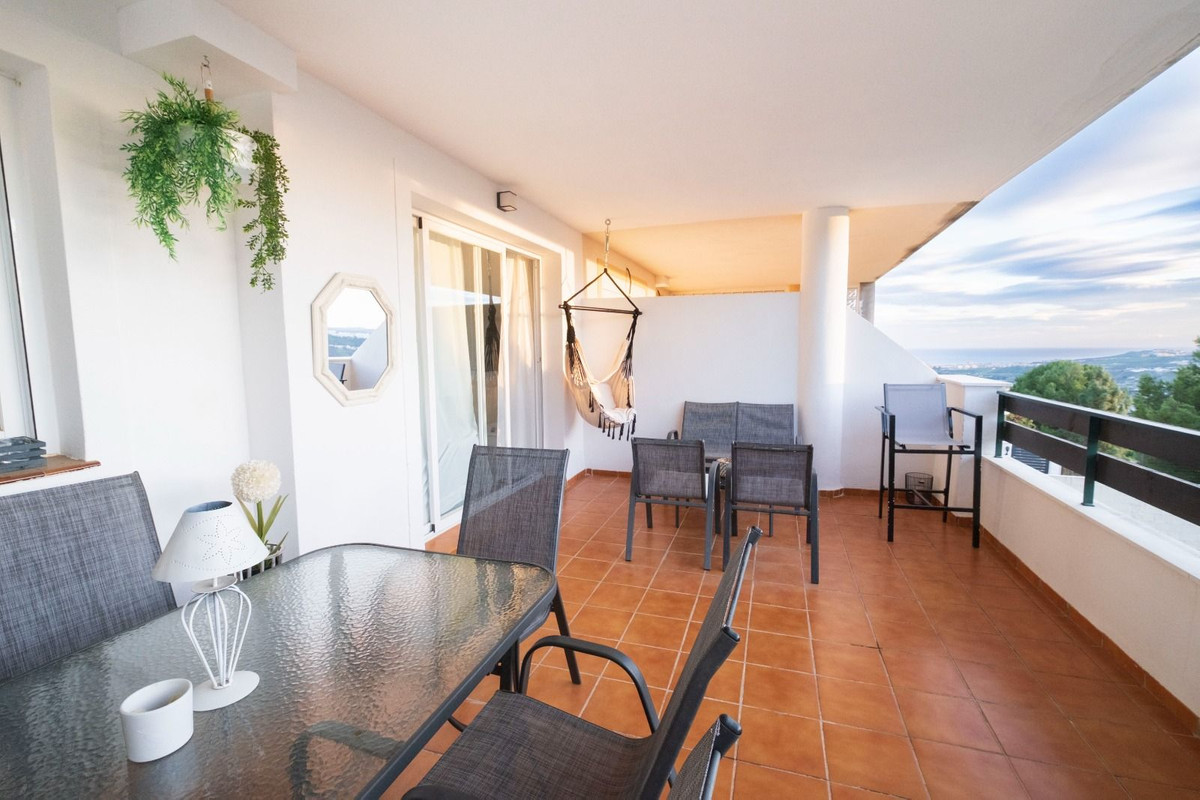 Casares