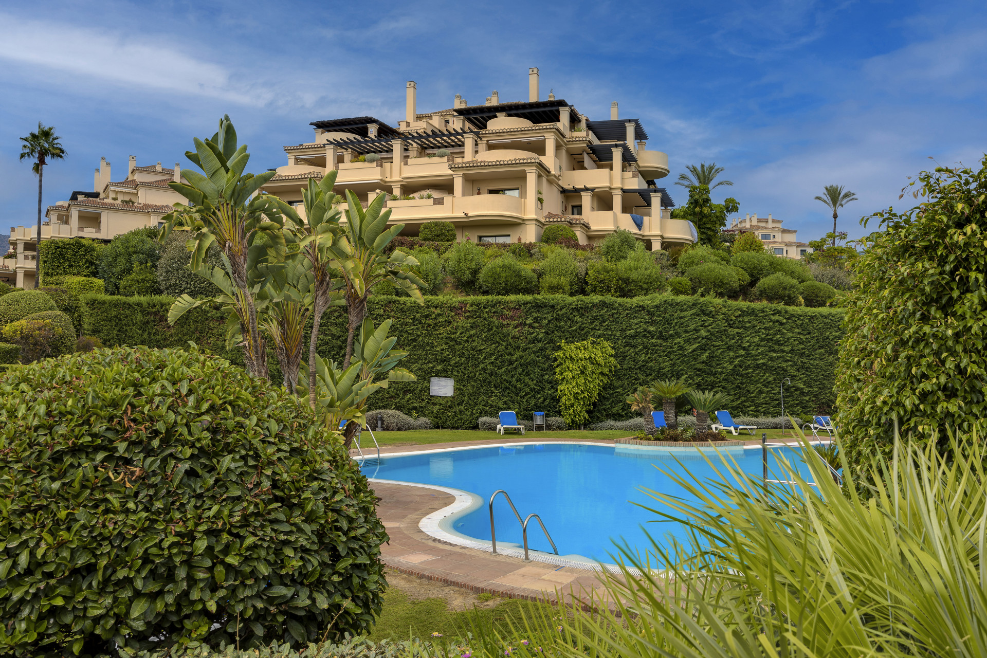 Benahavis