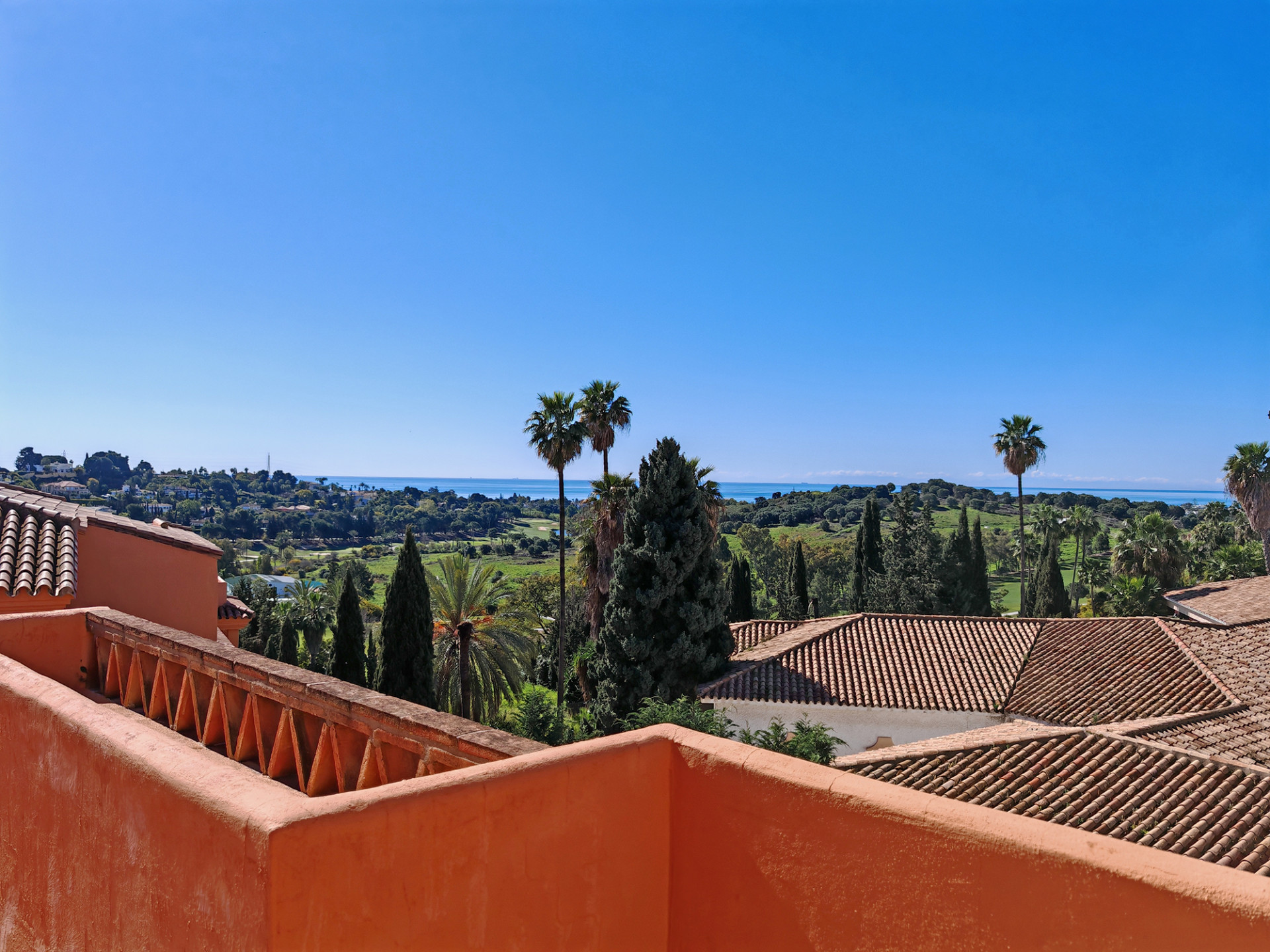 Benahavis