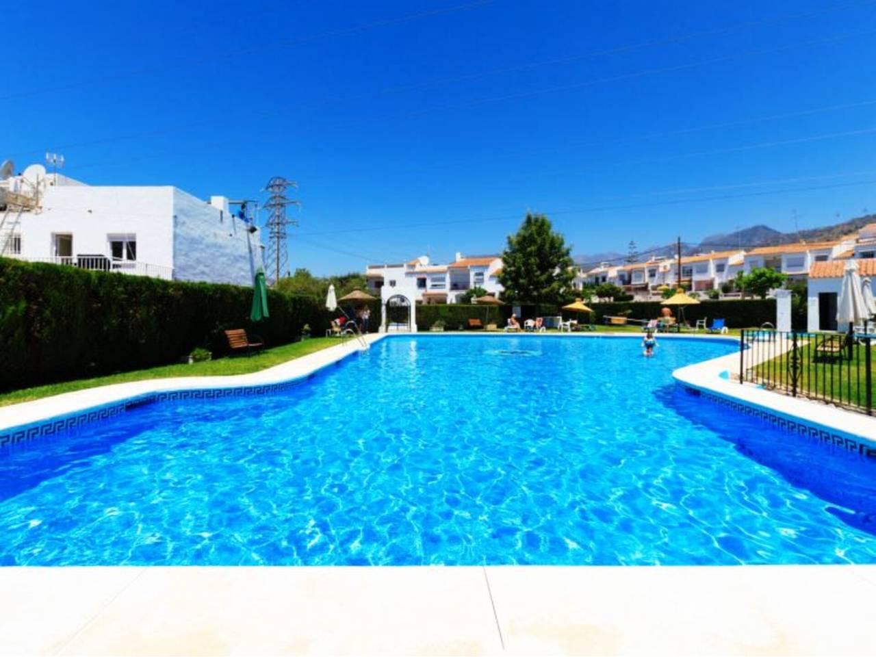 Nerja