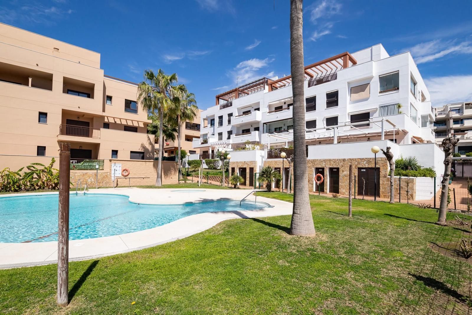 La Cala de Mijas
