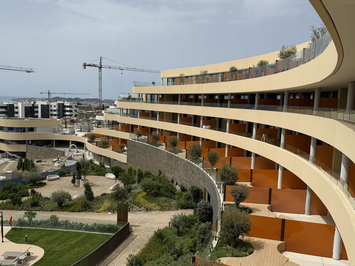 Benalmadena