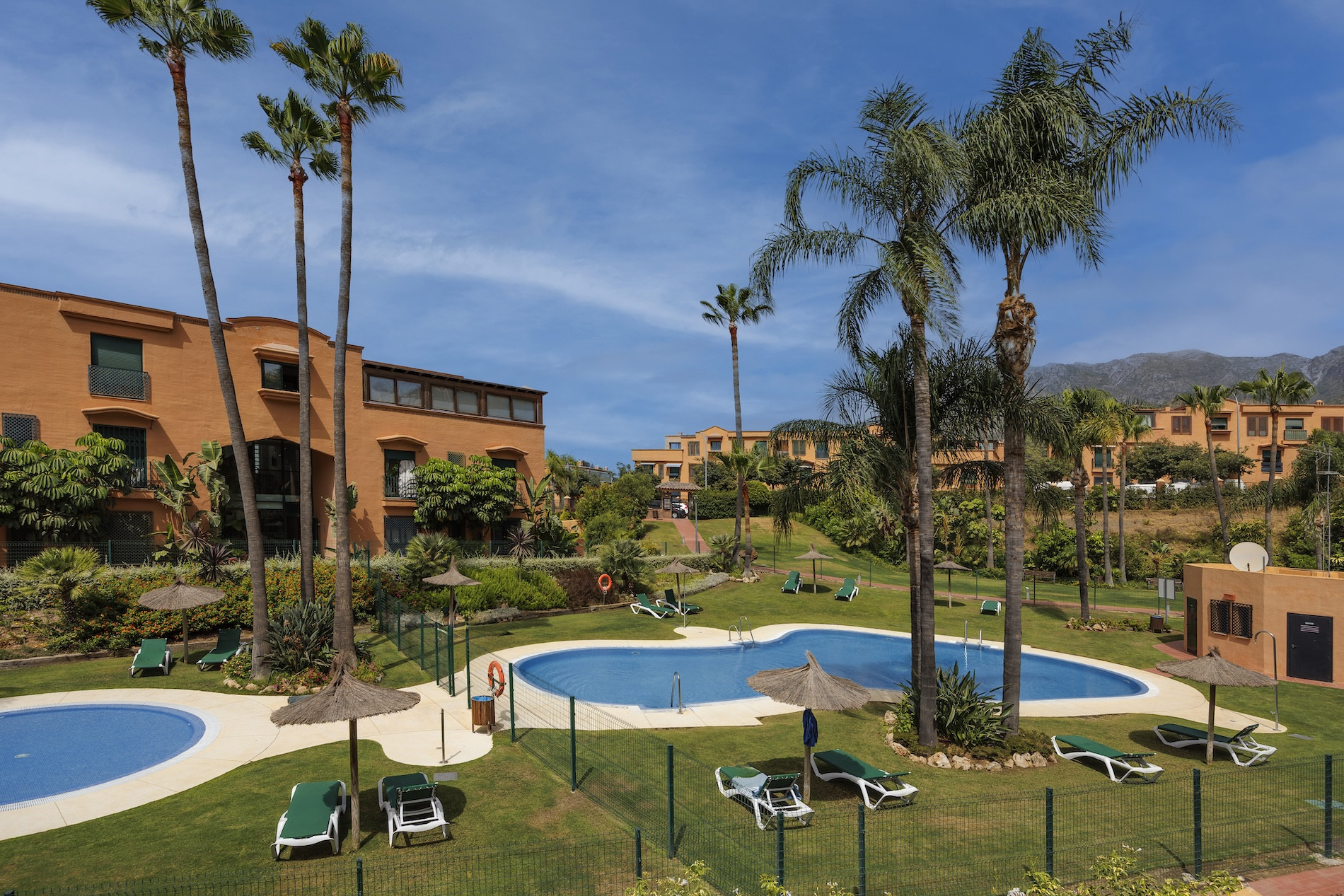 Marbella