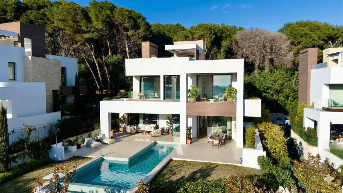 Marbella