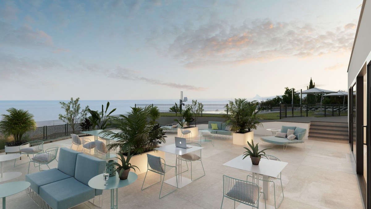 Casares