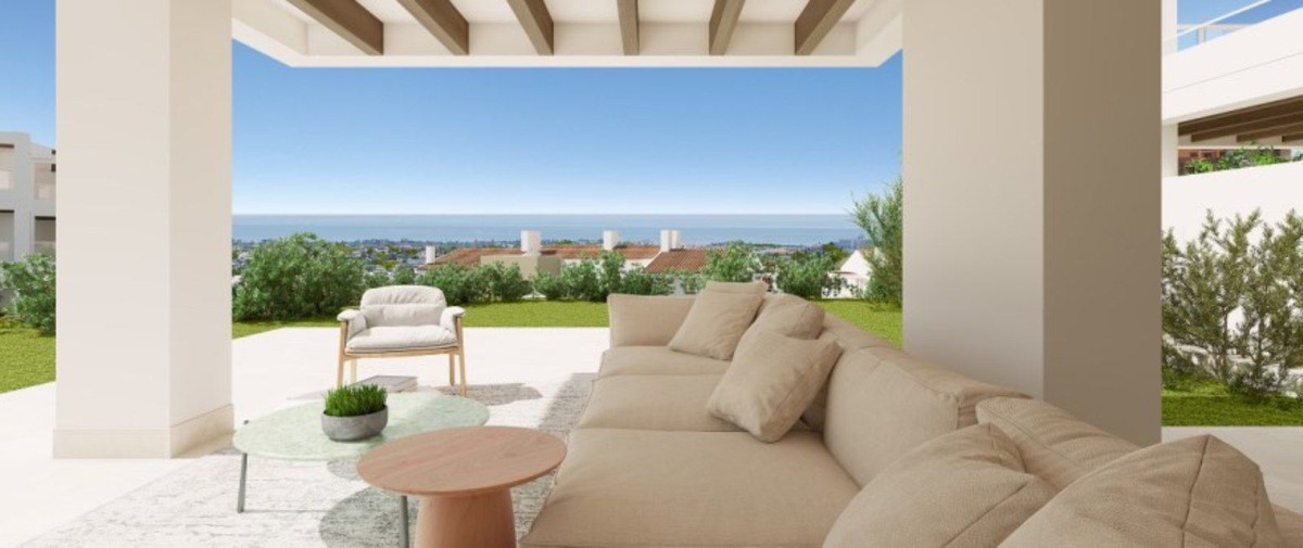 Benahavis
