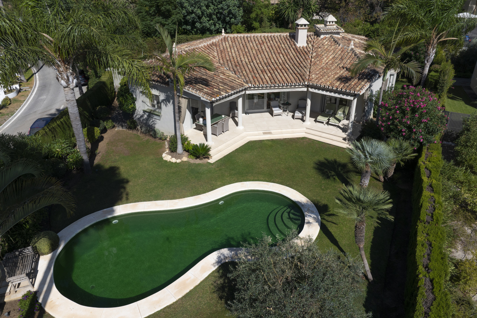 Marbella
