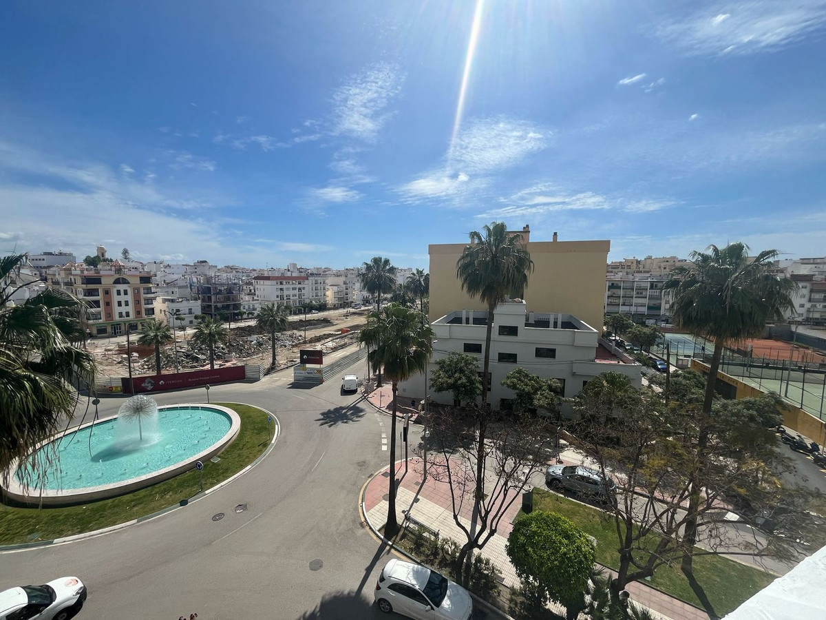 Estepona