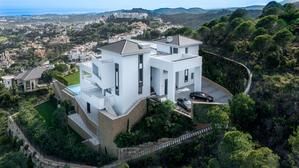 Benahavis