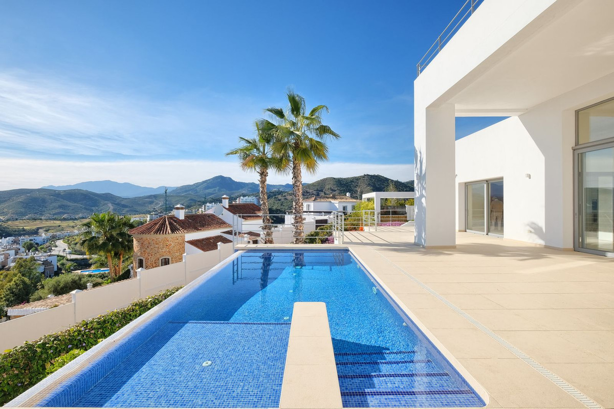 Benahavis