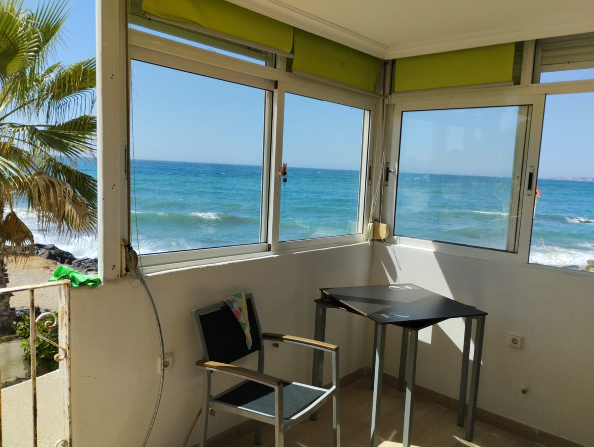 Benalmadena