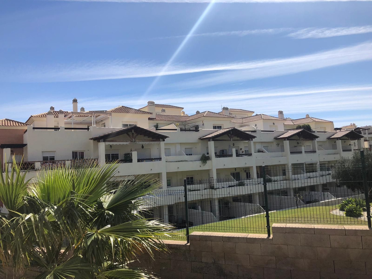 Benalmadena