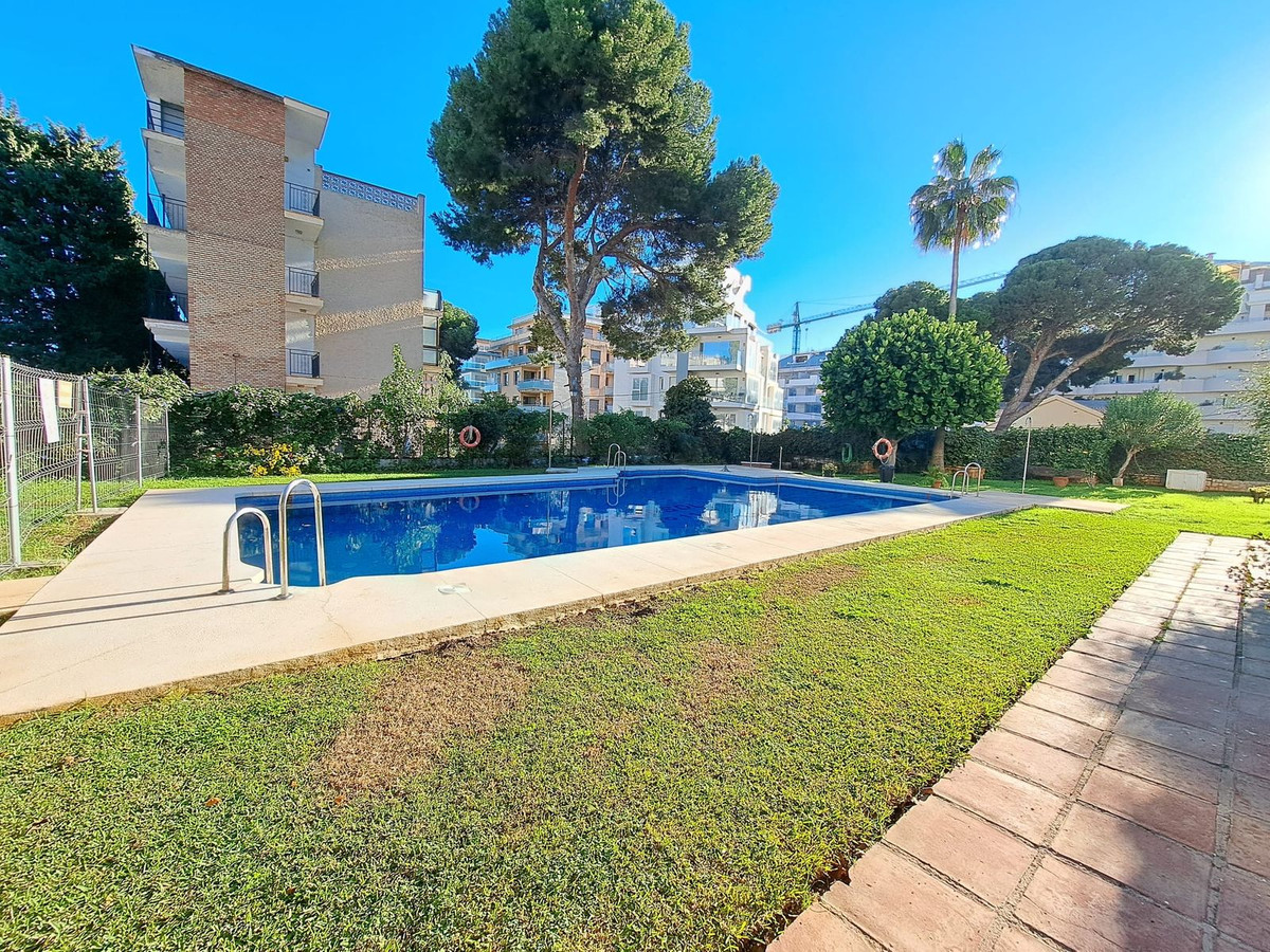Benalmadena