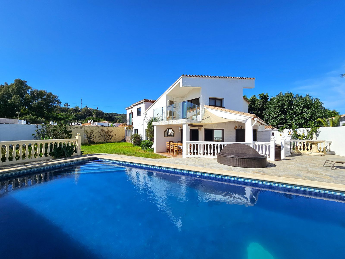 Estepona