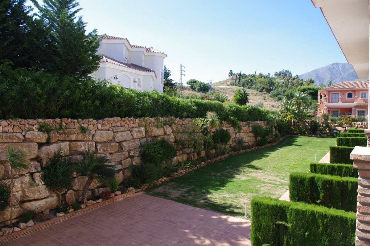 Mijas Golf