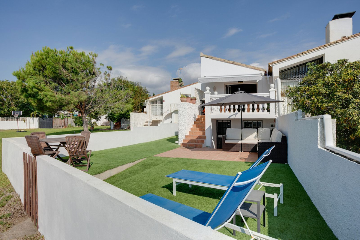 Estepona