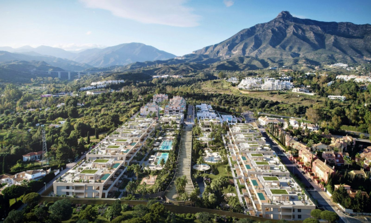 Marbella