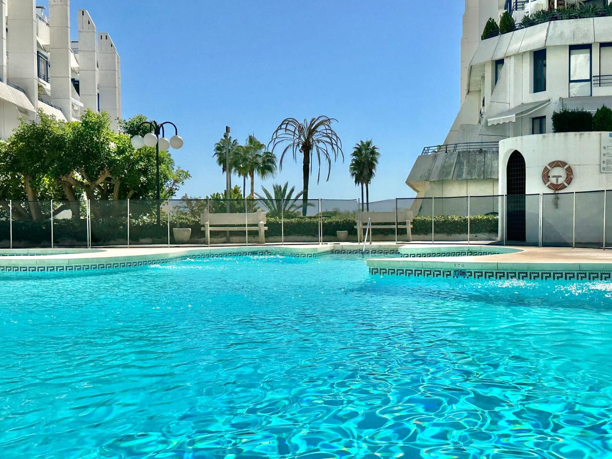 Marbella