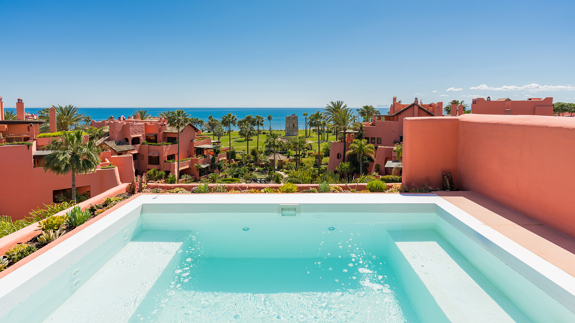 Estepona