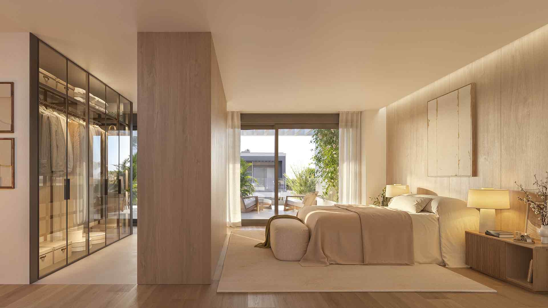 Puerto Banus, Marbella