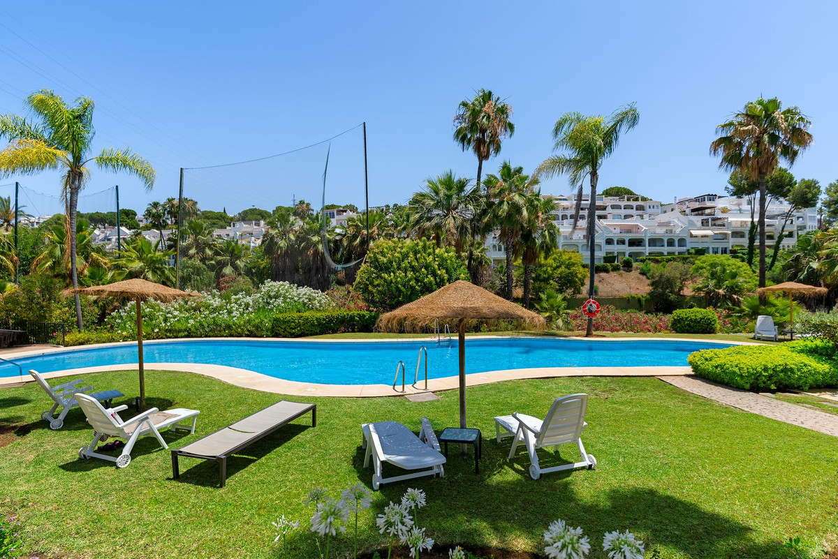 Benahavis