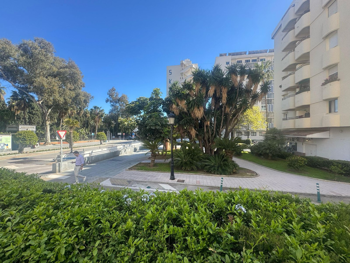 Marbella