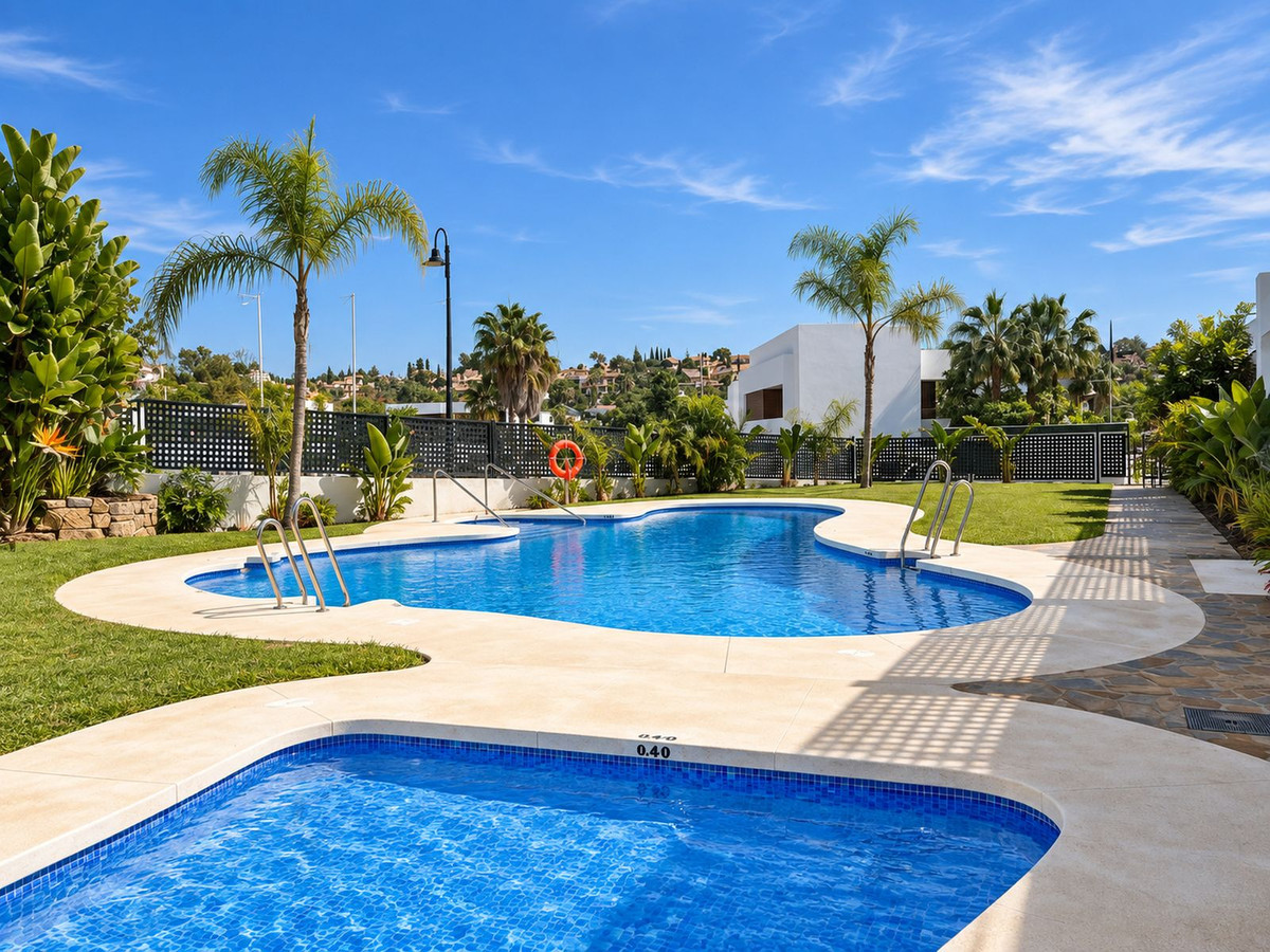 Estepona