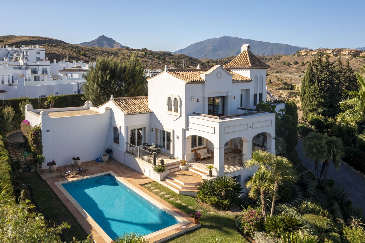 Benahavis