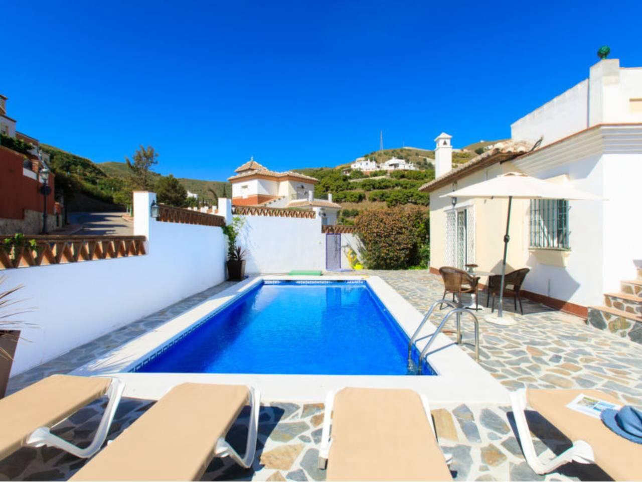 Nerja